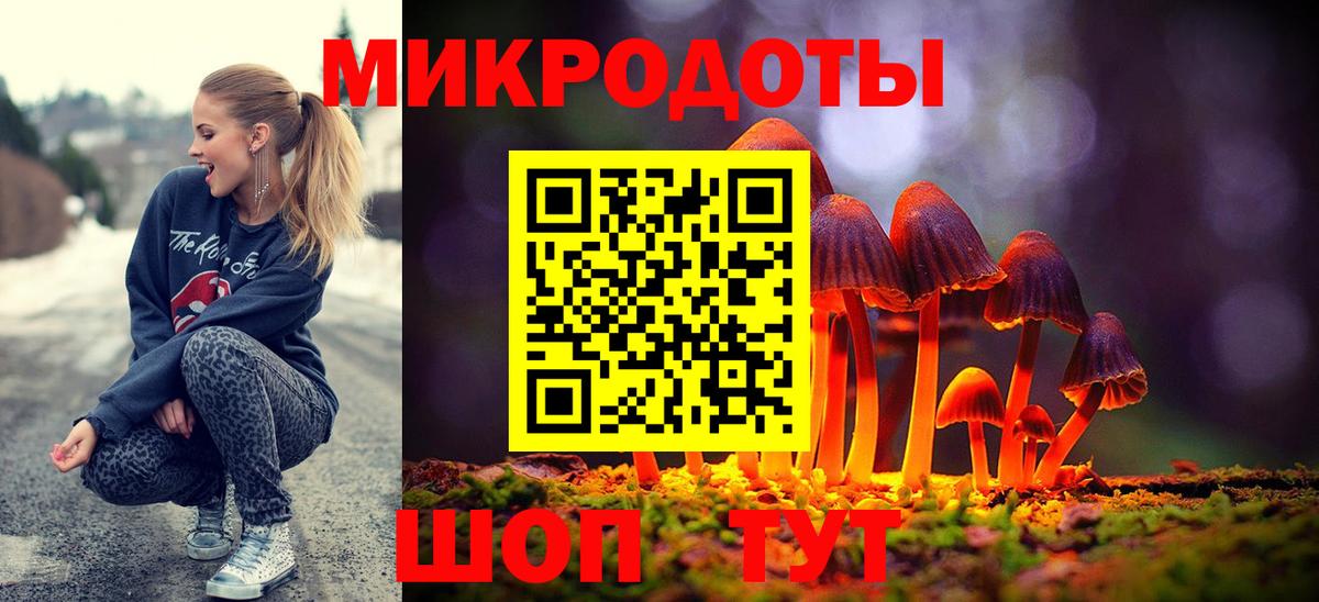 Галлюциногенные грибы мухоморы  Вход с VPN  где найти   Нарьян-Мар 